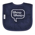 Slab, Whoop Whoop