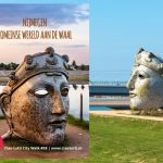 City Walk Nijmegen – Romeinse wereld aan de Waal
